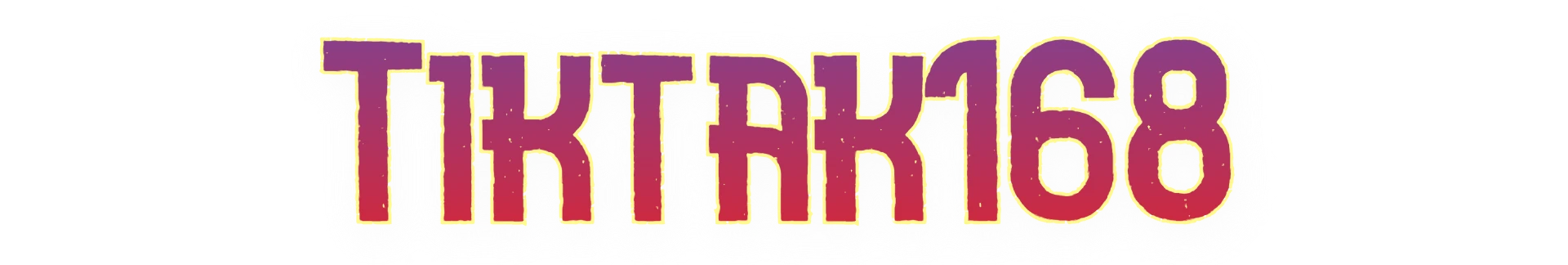 Tiktak168